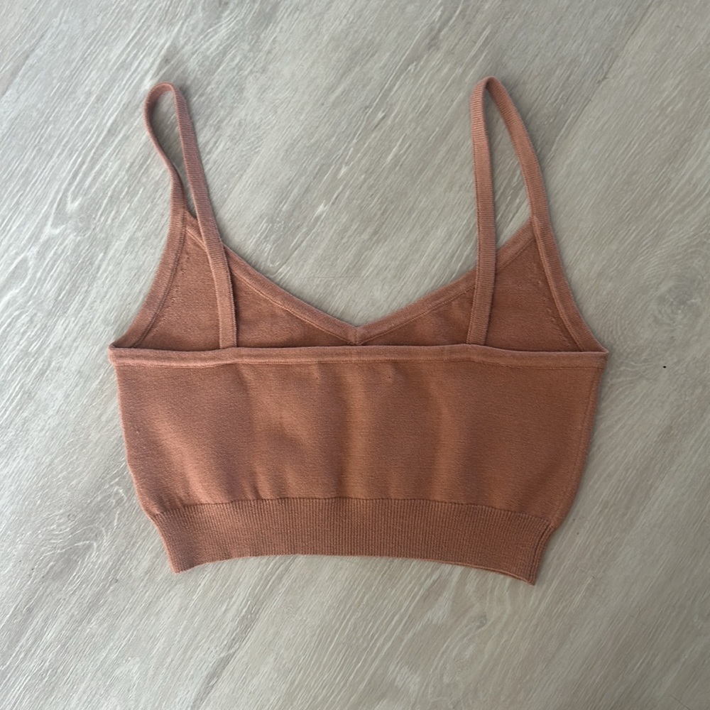 Intermix Top - Picture 3 of 4
